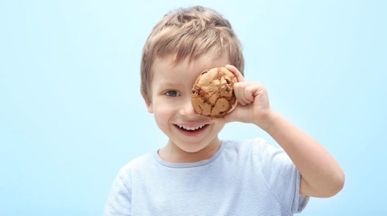 studioage neuropsicomotricità età evolutiva - cookie policy